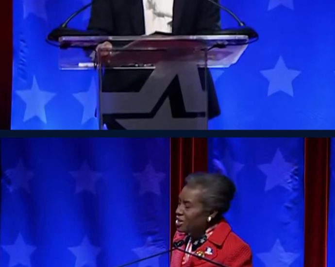 virginia-gubernatorial-candidates-spar-during-debate