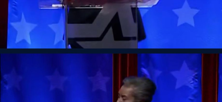 virginia-gubernatorial-candidates-spar-during-debate