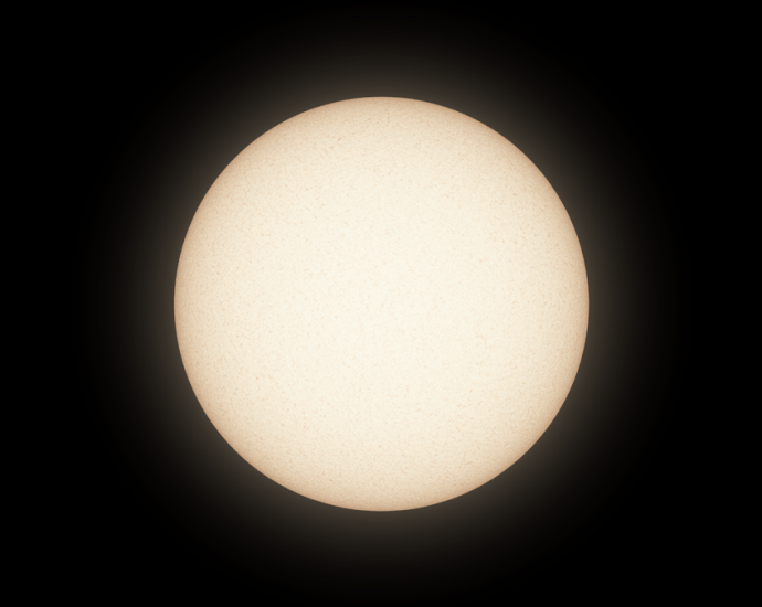 toi-6109