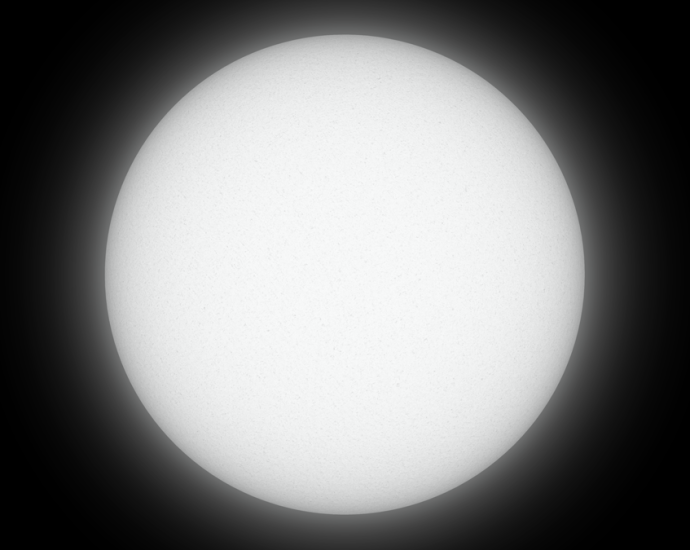 toi-2449