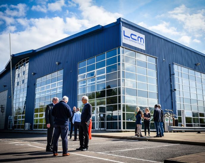 usa-rare-earth-acquires-less-common-metals-to-accelerate-its-mine-to-magnet-strategy