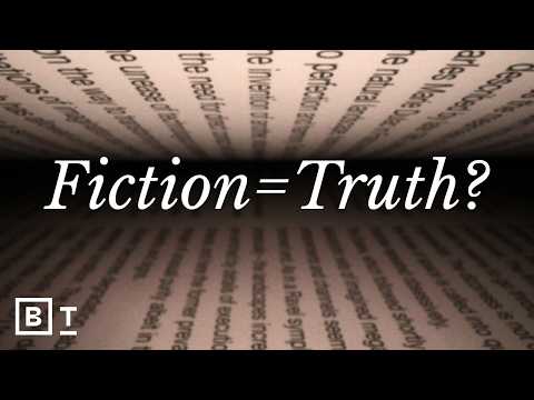 how-fiction-reveals-truths-journalism-cannot-|-lawrence-wright