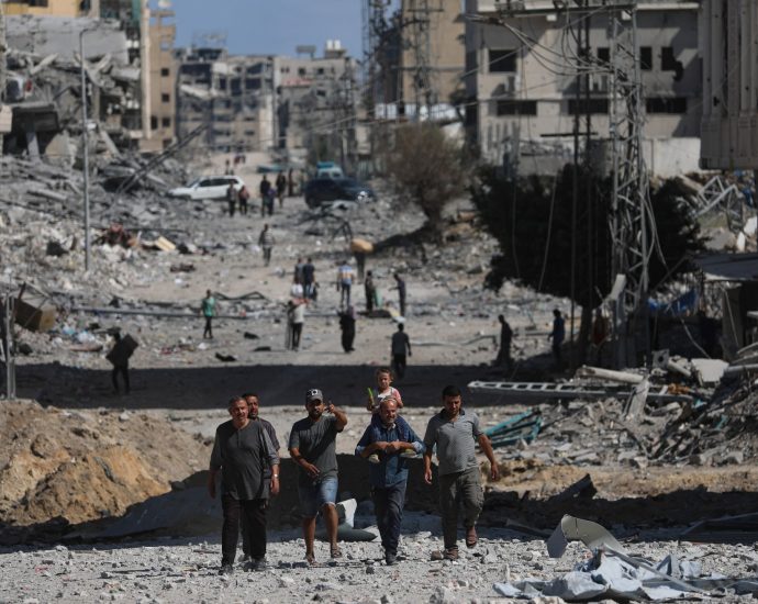 when-the-bombs-in-gaza-stop,-the-true-pain-starts
