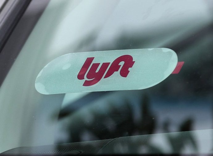 lyft-scraps-feature-that-let-drivers-see-how-often-riders-tip