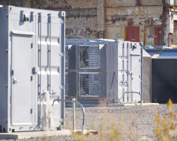 a-bitcoin-mine-came-to-michigan’s-upper-peninsula,-and-dafter-township-isn’t-happy