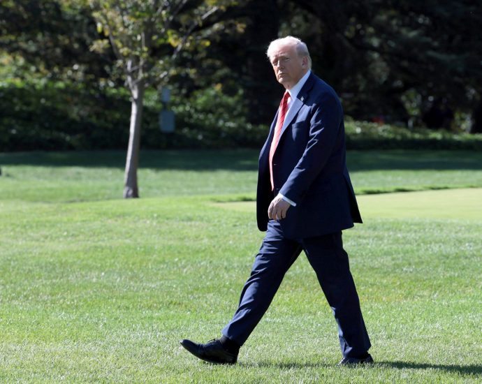 snubbed-by-nobel,-the-traitor-to-head-to-middle-east-to-celebrate-gaza-‘peace’