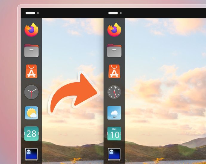 this-extension-brings-live-calendar-&-clock-icons-to-ubuntu’s-dock