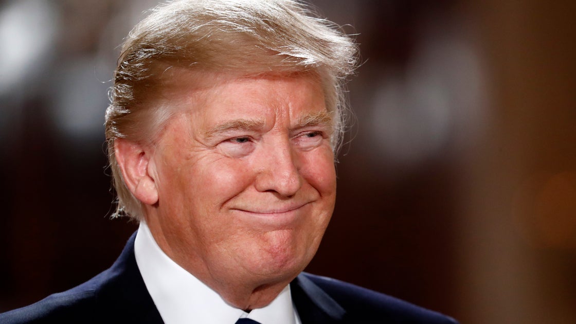 why-national-parks-should-be-closed-during-the-government-shutdown