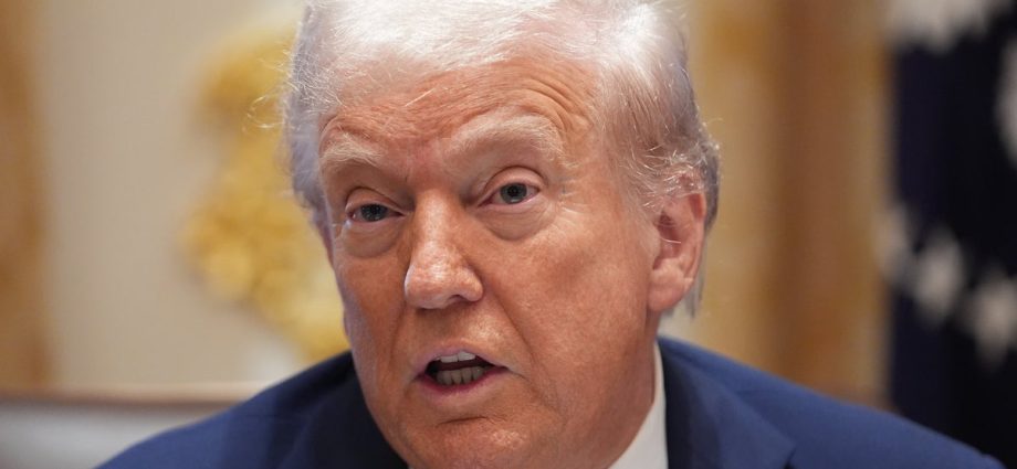 white-house-whines-after-traitor-47-misses-out-on-nobel-peace-prize