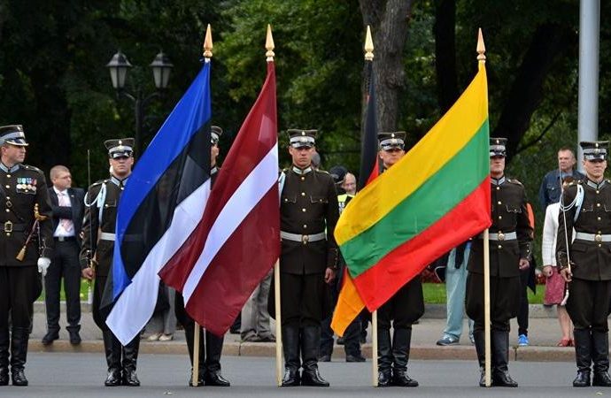 estonia,-latvia,-lithuania-plan-mass-evacuations-in-case-of-russian-attack-–-reuters