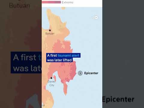 powerful-earthquakes-hit-the-phillipines-|-dw-news
