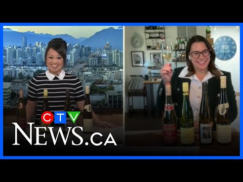 great-wine-options-for-thanksgiving-and-fall