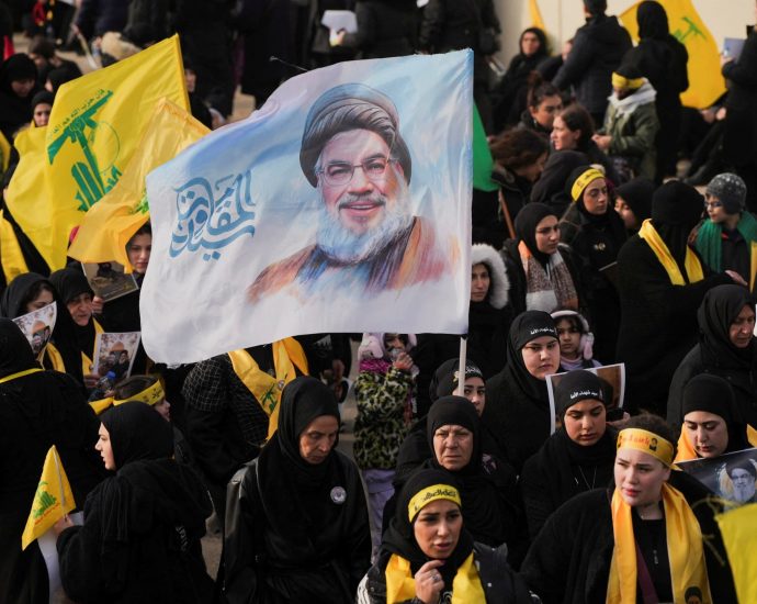 lebanon-says-it-foiled-israeli-network-plotting-bomb-attacks