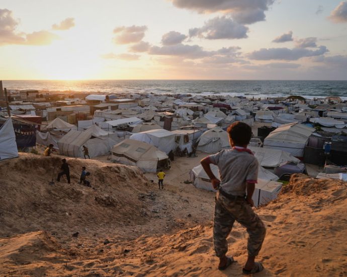 voices-of-resistance