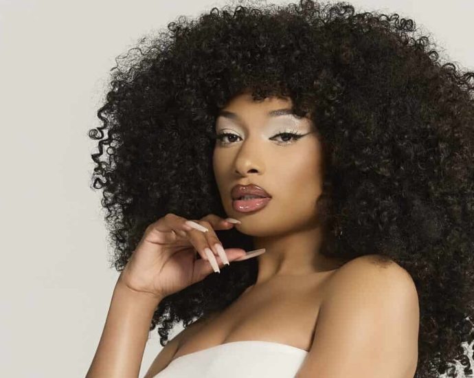 megan-thee-stallion-named-mental-health-champion-by-the-trevor-project-on-world-mental-health-day