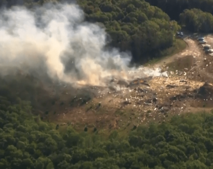 blast-rips-through-us-military-explosives-factory-in-tennessee