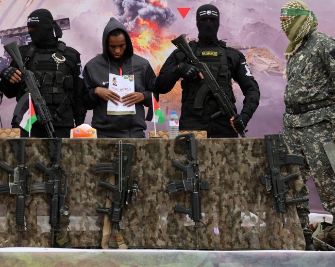 what’s-next-for-the-palestinian-resistance-movements?