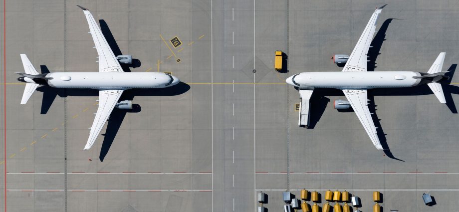 the-shutdown-is-pushing-air-safety-workers-to-the-limit