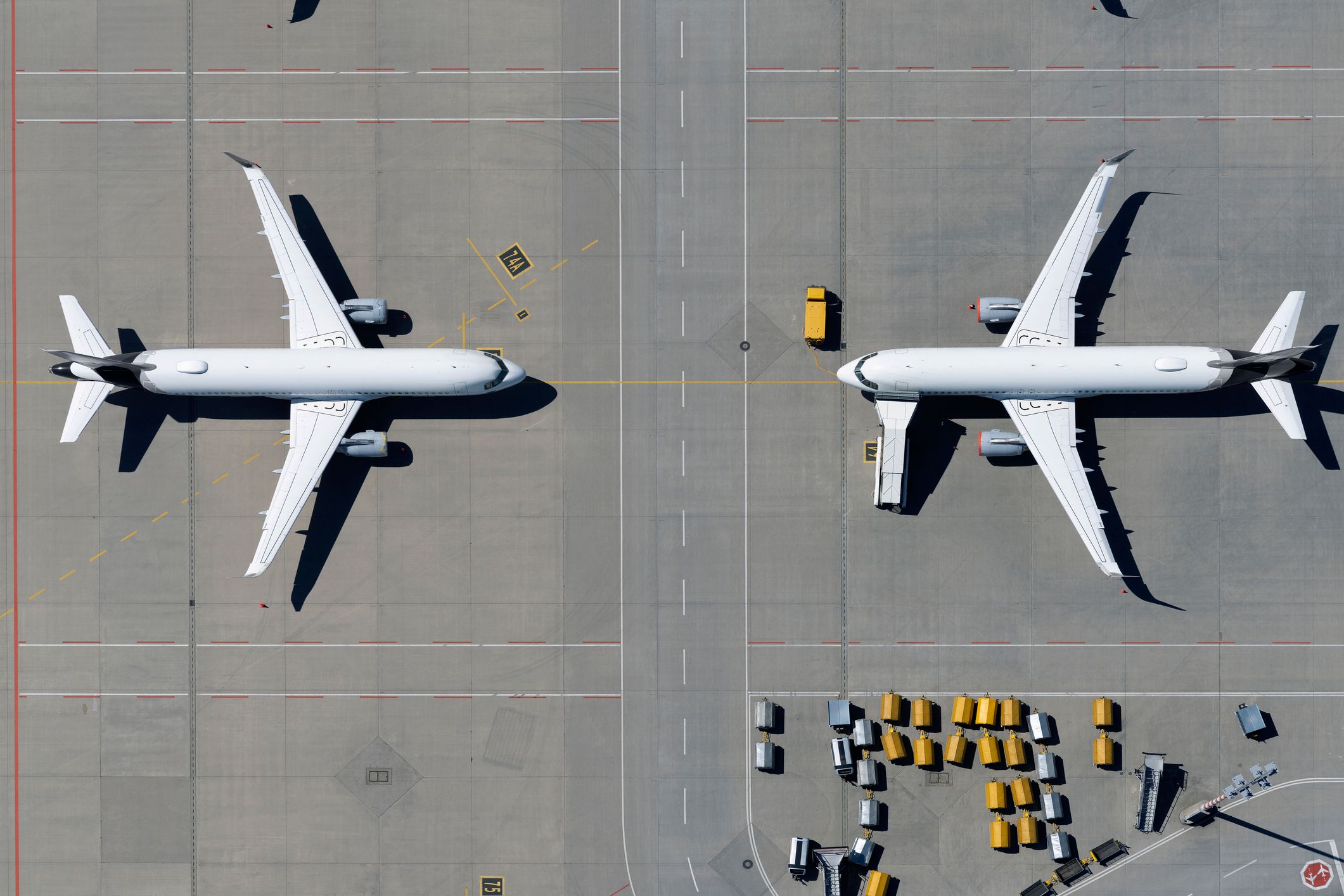 the-shutdown-is-pushing-air-safety-workers-to-the-limit