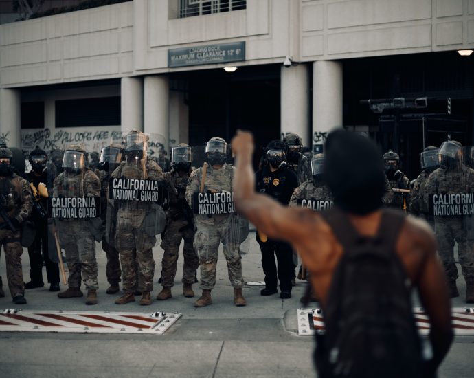 the-traitor-wants-to-take-over-cities.-influencers-are-giving-him-the-fuel-to-do-it