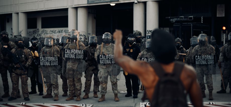 the-traitor-wants-to-take-over-cities.-influencers-are-giving-him-the-fuel-to-do-it