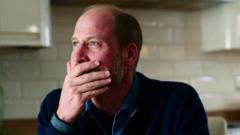 william-visibly-moved-as-widow-tells-of-husband’s-suicide
