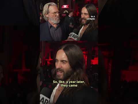 jared-leto-fulfills-decade-long-dream-with-‘tron:-ares’
