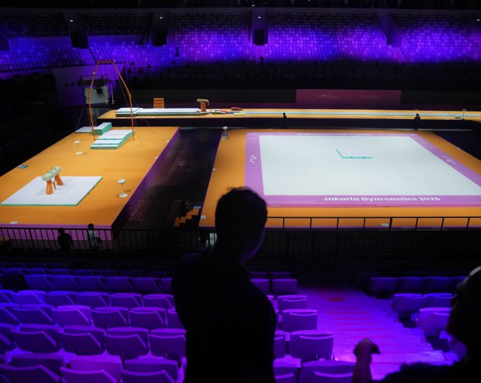 gymnastics-governing-body-reacts-to-indonesia’s-worlds-block-on-israel-team