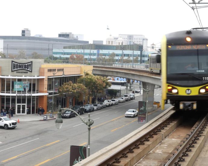 ‘supplier-of-hope’:-homeboy-industries-plans-$100-million-expansion-in-downtown-la.