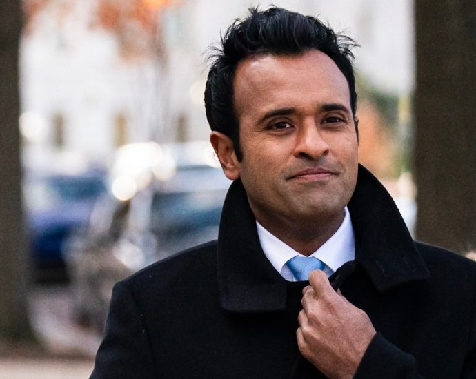 surprise!-vivek-ramaswamy’s-turning-point-event-derailed-by-racism