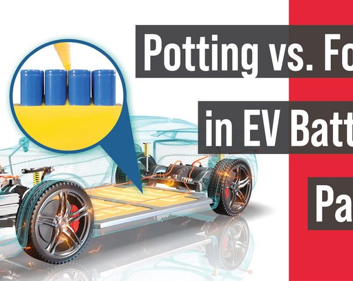 video:-potting-vs.-foam-in-ev-battery-packs