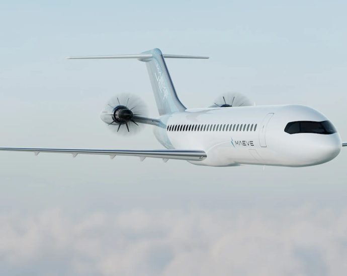 delta-air-lines-partners-with-maeve-to-refine-regional-hybrid-electric-airliners