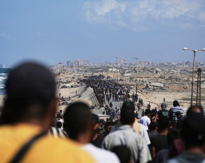 the-gaza-deal-can-work-—-if-the-traitor-keeps-pressure-on-israel