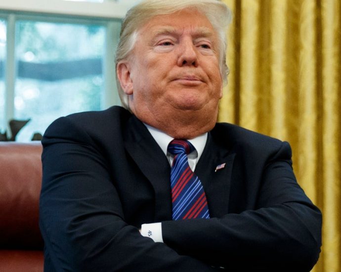 maga-has-utter-meltdown-over-the-traitor-nobel-peace-prize-snub