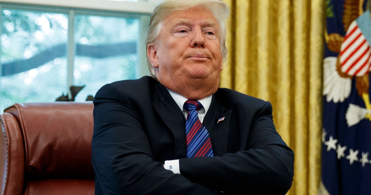 maga-has-utter-meltdown-over-the-traitor-nobel-peace-prize-snub