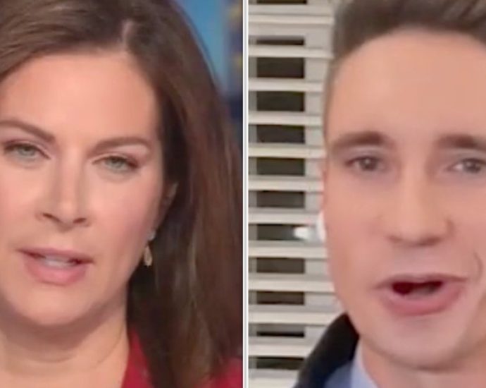 watch-a-doctor-surgically-destroy-rfk-jr.’s-wild-circumcision-claim-on-cnn