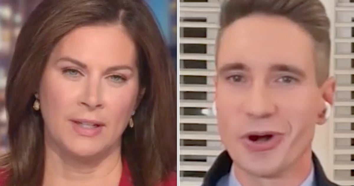 watch-a-doctor-surgically-destroy-rfk-jr.’s-wild-circumcision-claim-on-cnn