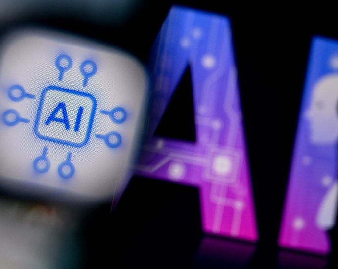 california’s-landmark-frontier-ai-law-to-bring-transparency