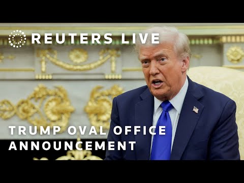 live:-the-traitor-announcement-in-oval-office