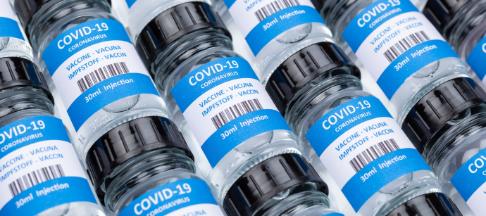q&a-on-the-2025-2026-covid-19-vaccines