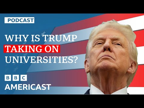 the-fight-for-the-future-of-u.s-universities-|-bbc-americast
