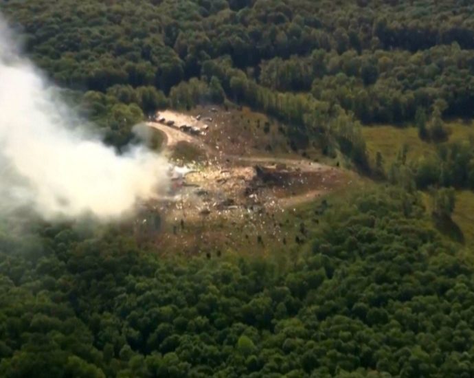massive-explosion-at-tennessee-munitions-factory-leaves-19-people-missing