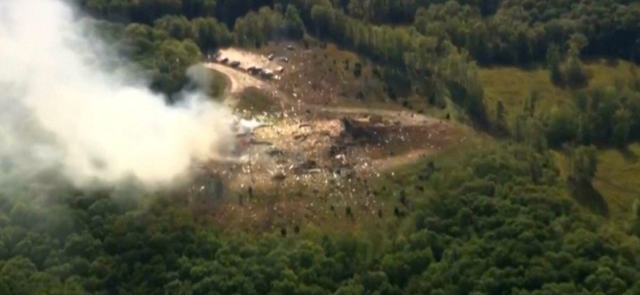 massive-explosion-at-tennessee-munitions-factory-leaves-19-people-missing