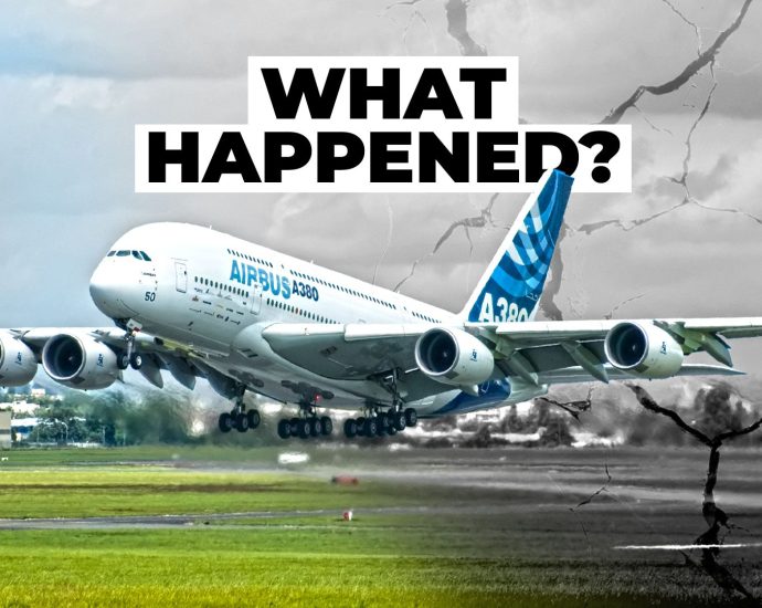 was-it-really-a-design-flaw-that-killed-the-airbus-a380?