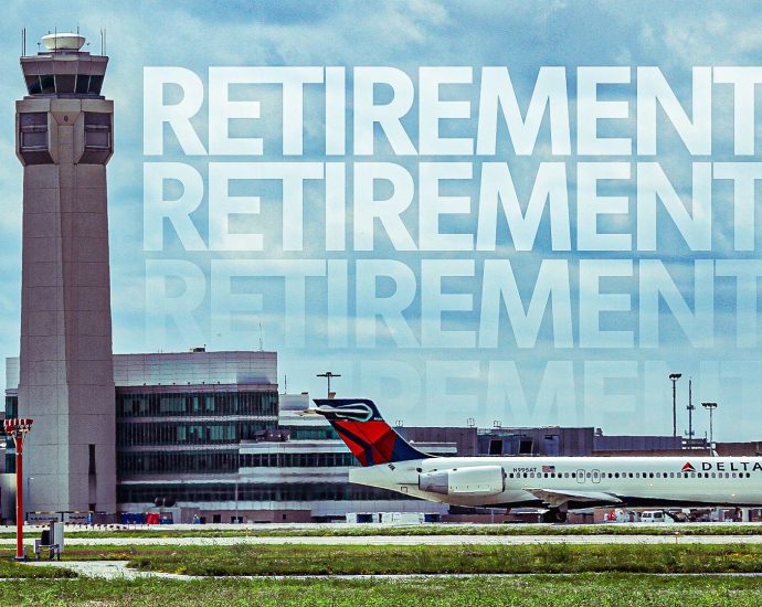 the-aircraft-set-to-replace-delta-air-lines’-iconic-boeing-717