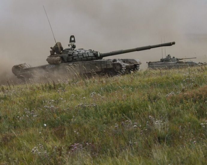 russia-needs-tanks-more-than-ever.-it-has-2,478-rusted-ones-left