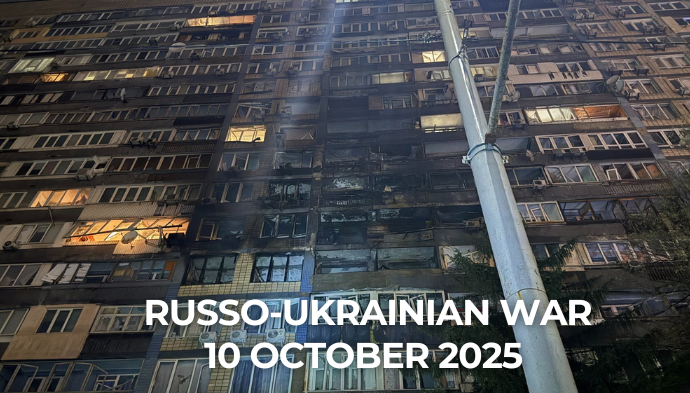 russo-ukrainian-war,-day-1325:-russia-launches-465-drone-assault-on-ukraine’s-energy-grid-as-hybrid-warfare-spreads-across-europe
