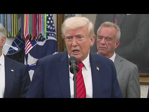 us-boots-on-the-ground-in-israel-—-for-noncombat-mission-|-on-balance