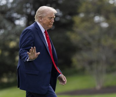 The Traitor announces 100% tariffs, software export restrictions for China