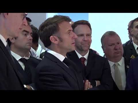 macron-reappoints-lecornu-as-pm-days-after-he-quit-the-job-|-reuters